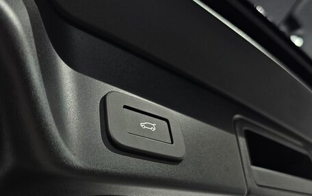 Land Rover Range Rover Evoque II, 2025 год, 6 616 000 рублей, 18 фотография