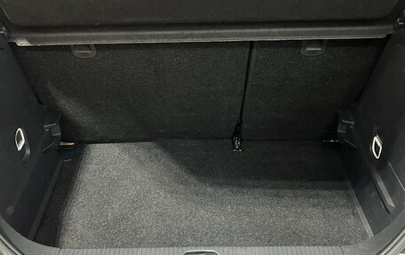 Opel Corsa D, 2013 год, 490 000 рублей, 10 фотография