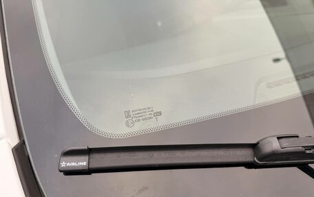 KIA Rio III рестайлинг, 2015 год, 920 000 рублей, 10 фотография