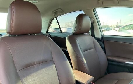 Toyota Premio, 2018 год, 1 500 003 рублей, 11 фотография