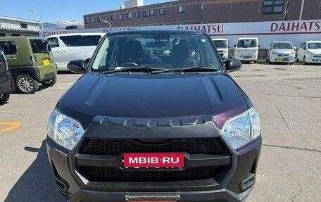 Toyota Probox I, 2022 год, 1 000 000 рублей, 3 фотография