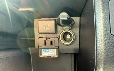 Toyota Probox I, 2022 год, 1 000 000 рублей, 10 фотография