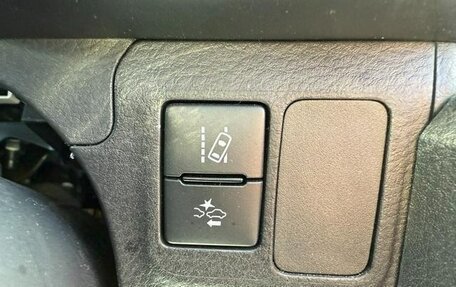 Toyota Probox I, 2022 год, 1 000 000 рублей, 9 фотография