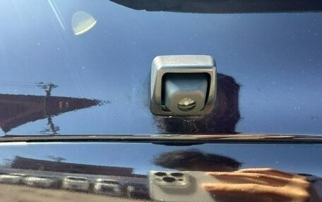 Toyota Probox I, 2022 год, 1 000 000 рублей, 14 фотография