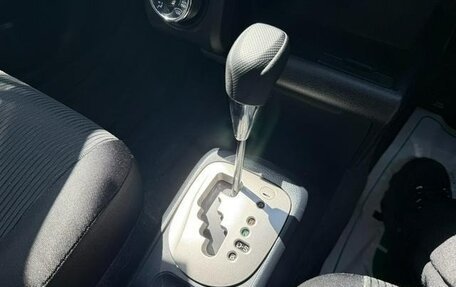 Toyota Probox I, 2022 год, 1 000 000 рублей, 15 фотография