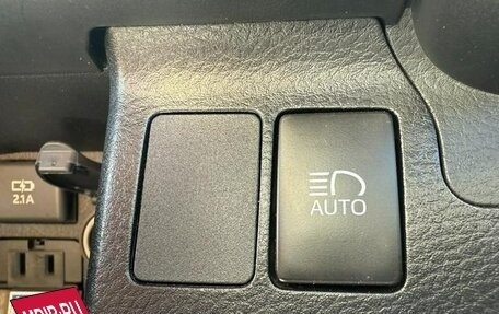 Toyota Probox I, 2022 год, 1 000 000 рублей, 11 фотография