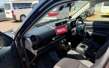 Toyota Probox I, 2022 год, 1 000 000 рублей, 16 фотография