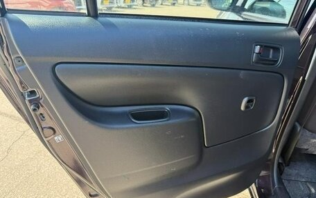 Toyota Probox I, 2022 год, 1 000 000 рублей, 23 фотография