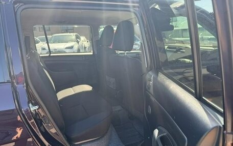 Toyota Probox I, 2022 год, 1 000 000 рублей, 25 фотография