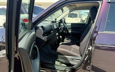 Toyota Probox I, 2022 год, 1 000 000 рублей, 17 фотография