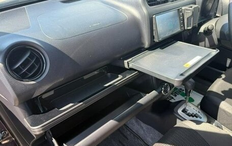 Toyota Probox I, 2022 год, 1 000 000 рублей, 19 фотография