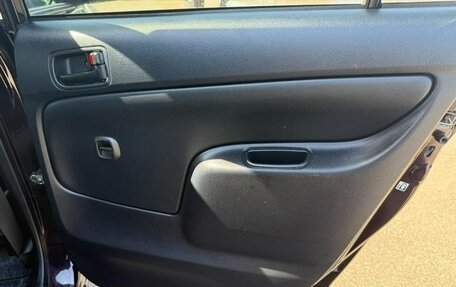 Toyota Probox I, 2022 год, 1 000 000 рублей, 27 фотография