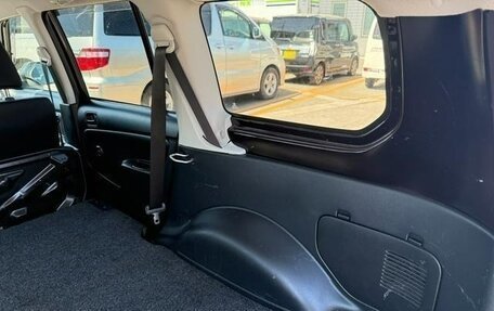 Toyota Probox I, 2022 год, 1 000 000 рублей, 34 фотография