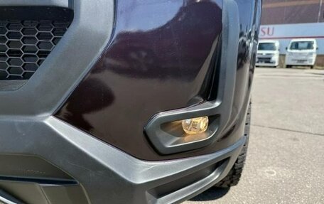 Toyota Probox I, 2022 год, 1 000 000 рублей, 37 фотография