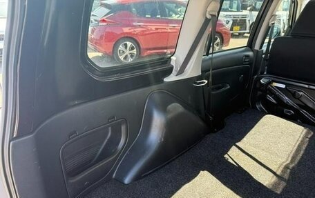 Toyota Probox I, 2022 год, 1 000 000 рублей, 33 фотография