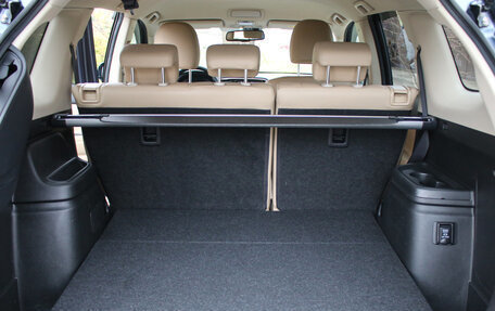 Mitsubishi Outlander III рестайлинг 3, 2019 год, 2 690 000 рублей, 16 фотография