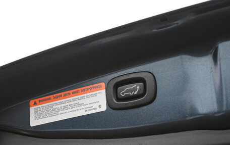 Mitsubishi Outlander III рестайлинг 3, 2019 год, 2 690 000 рублей, 17 фотография