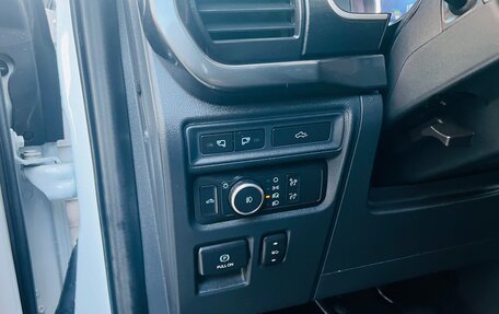 Ford F-150, 2023 год, 4 885 000 рублей, 18 фотография