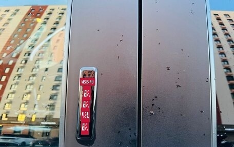 Ford F-150, 2023 год, 4 885 000 рублей, 11 фотография