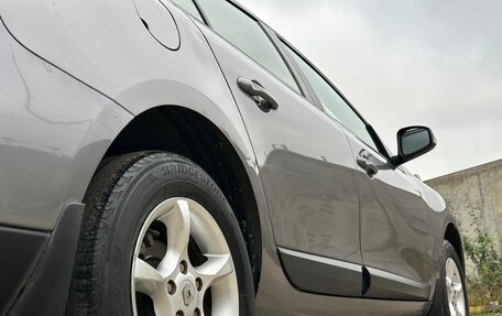 Renault Fluence I, 2013 год, 790 000 рублей, 10 фотография