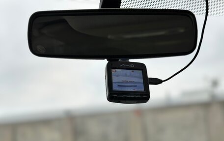 Renault Fluence I, 2013 год, 790 000 рублей, 30 фотография