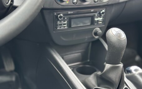 Renault Fluence I, 2013 год, 790 000 рублей, 21 фотография