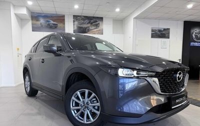 Mazda CX-5 II, 2025 год, 3 850 000 рублей, 1 фотография