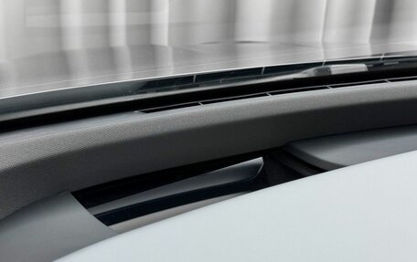 BMW iX, 2023 год, 7 990 000 рублей, 14 фотография