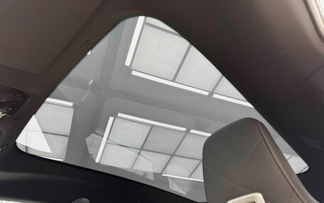 BMW iX, 2023 год, 7 990 000 рублей, 19 фотография