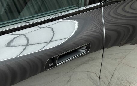 BMW iX, 2023 год, 7 990 000 рублей, 21 фотография