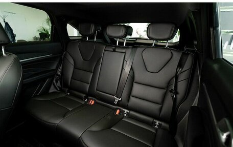 Haval F7, 2025 год, 3 599 000 рублей, 9 фотография