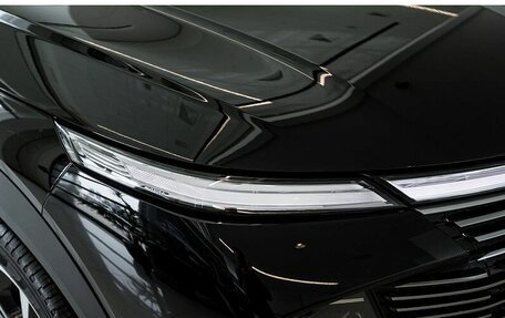 Haval F7, 2025 год, 3 599 000 рублей, 18 фотография