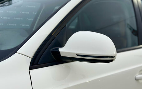 Audi Q3, 2012 год, 1 699 000 рублей, 5 фотография