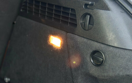 Audi Q3, 2012 год, 1 699 000 рублей, 21 фотография