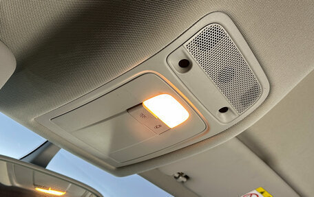 Audi Q3, 2012 год, 1 699 000 рублей, 33 фотография