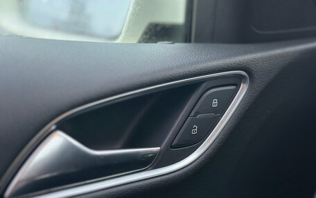 Audi Q3, 2012 год, 1 699 000 рублей, 31 фотография