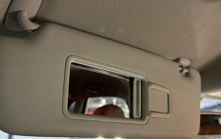 Audi Q3, 2012 год, 1 699 000 рублей, 32 фотография