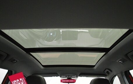 Chery Tiggo 7 Pro, 2020 год, 1 315 000 рублей, 17 фотография