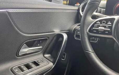 Mercedes-Benz A-Класс, 2022 год, 1 430 000 рублей, 13 фотография