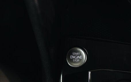 Volkswagen Tiguan II, 2019 год, 2 650 000 рублей, 12 фотография