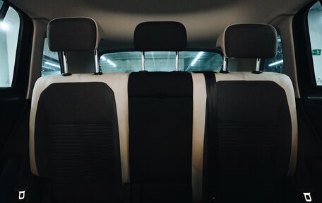 Volkswagen Tiguan II, 2019 год, 2 650 000 рублей, 20 фотография