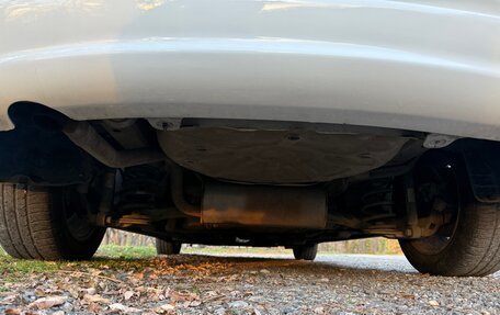 Chevrolet Cruze II, 2013 год, 830 000 рублей, 12 фотография