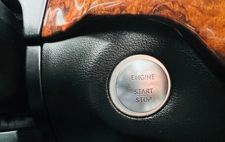 Mercedes-Benz GL-Класс, 2014 год, 1 925 000 рублей, 36 фотография