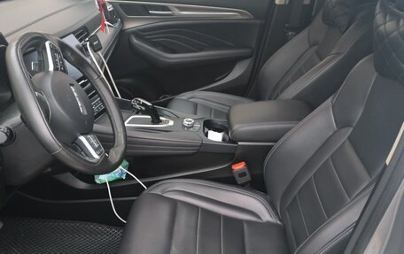 Haval F7 I, 2020 год, 1 700 000 рублей, 8 фотография