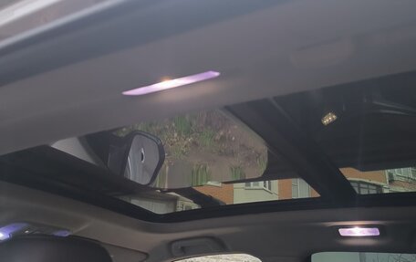 Haval F7 I, 2020 год, 1 700 000 рублей, 9 фотография