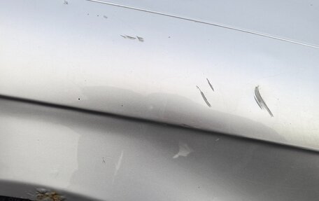 Audi A4, 2007 год, 800 000 рублей, 4 фотография