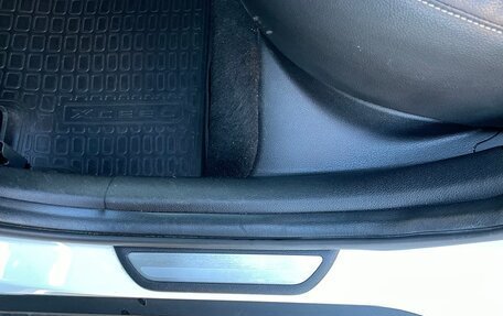 KIA XCeed I, 2020 год, 2 030 000 рублей, 3 фотография