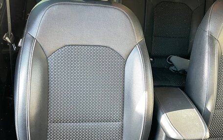 KIA XCeed I, 2020 год, 2 030 000 рублей, 5 фотография