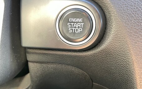 KIA XCeed I, 2020 год, 2 030 000 рублей, 6 фотография