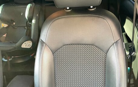 KIA XCeed I, 2020 год, 2 030 000 рублей, 4 фотография